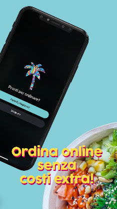 California Cookhouse screenshot 6
