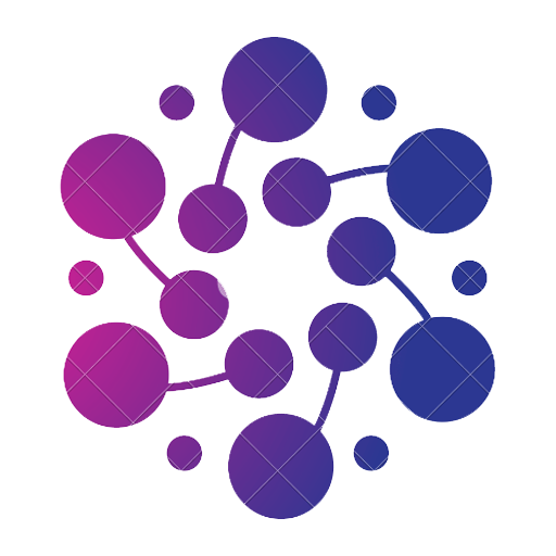 NEO logo