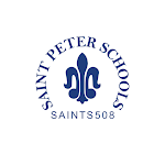 Cover Image of Herunterladen Saint Peter Schools  APK