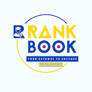 Top 20 Education Apps Like Rank Book - Best Alternatives