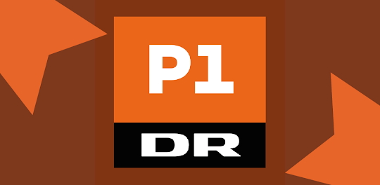DR P1 (Copenhagen) Radio APP