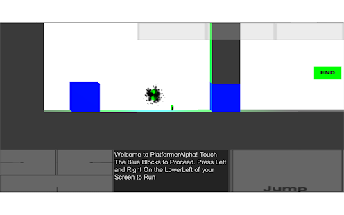 Generic Platformer(圖1)-速報App