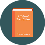 A Tale of Two Cities icon