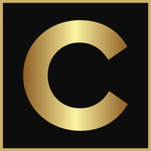 Club Class logo