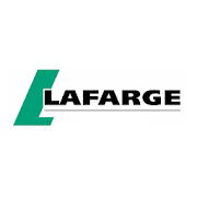 Top 27 Business Apps Like Lafarge Portal BD - Best Alternatives