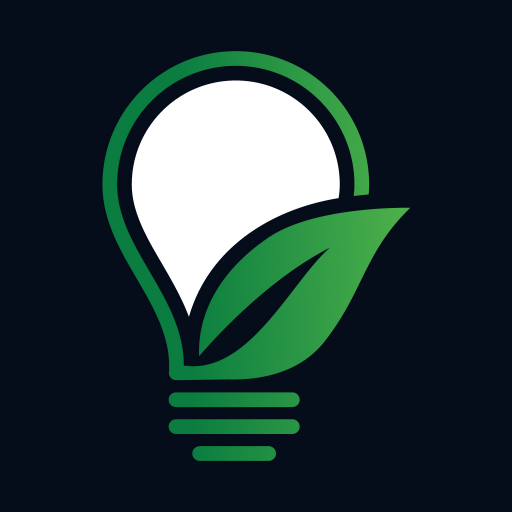 Wasteo Client logo