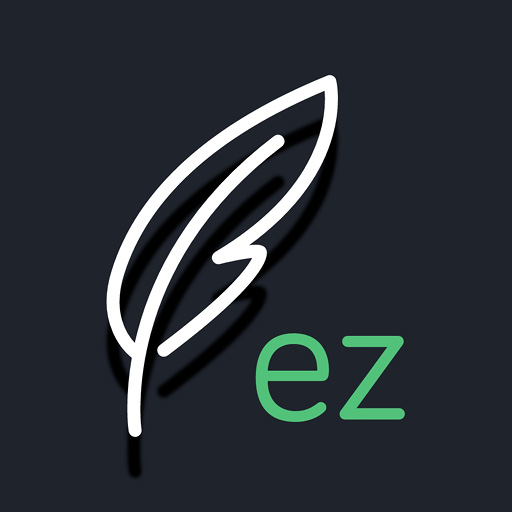 ezLoads Driver App and Scanner logo