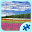 Landscape Jigsaw Puzzles Games APK icon