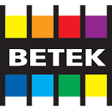 Betek icon