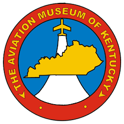Icon image Aviation Museum of Kentucky