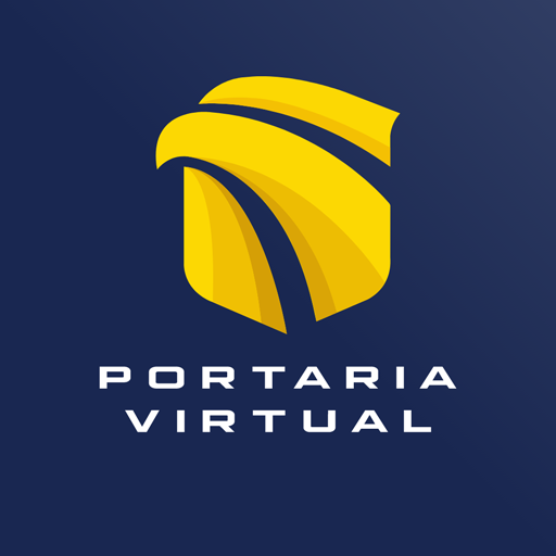 V-Guard logo