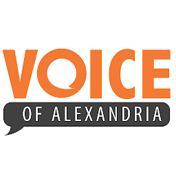 Icoonafbeelding voor Voice of Alexandria