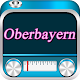Oberbayern विंडोज़ पर डाउनलोड करें
