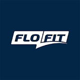FLO FIT icon