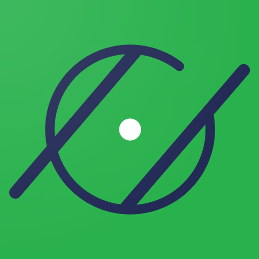 uCamp logo