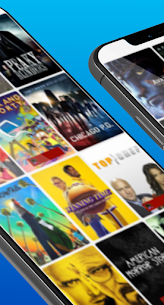 Swatch series APK Watch movies And Series | Download v1.2.0 for Android Latest Version 2