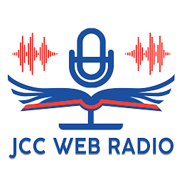 Icon image JCC Web Rádio