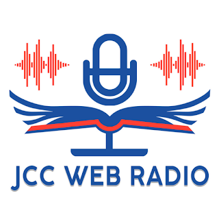 JCC Web Rádio