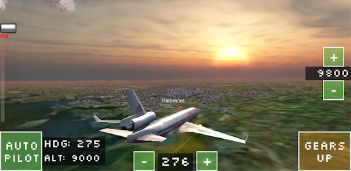 Download Flight World Simulator Apk Obb For Android Latest Version - easyjet 747 boeing roblox