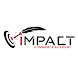 IMPACT COMMERCE ACADEMY - Androidアプリ