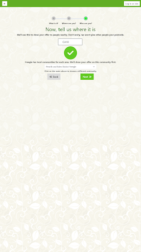 Screenshot 19