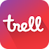 Trell - Made in India | Lifestyle Videos App 5.3.41