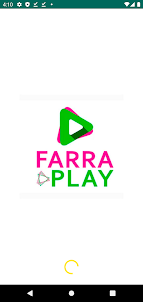 Radio Farra 101.3 FM Paraguay