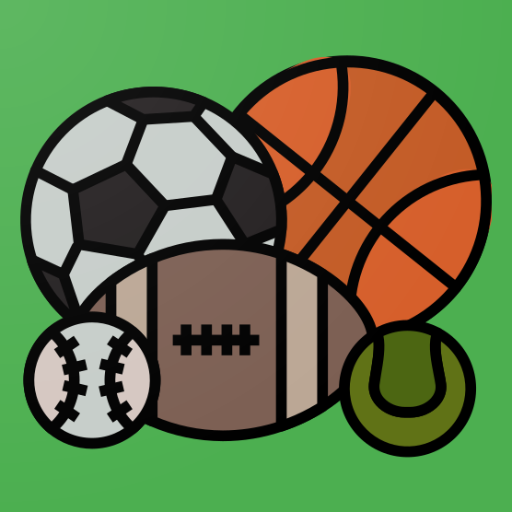 Noticias Deportivas logo