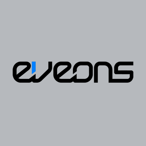 eveons logo