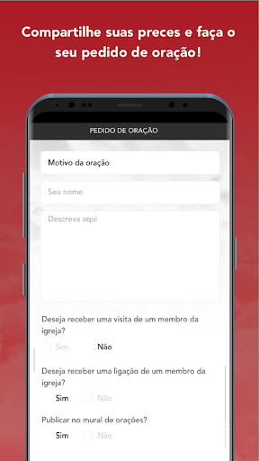 cctjp Screen 2
