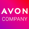 AvonOn Mobile icon