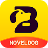 NovelDog icon