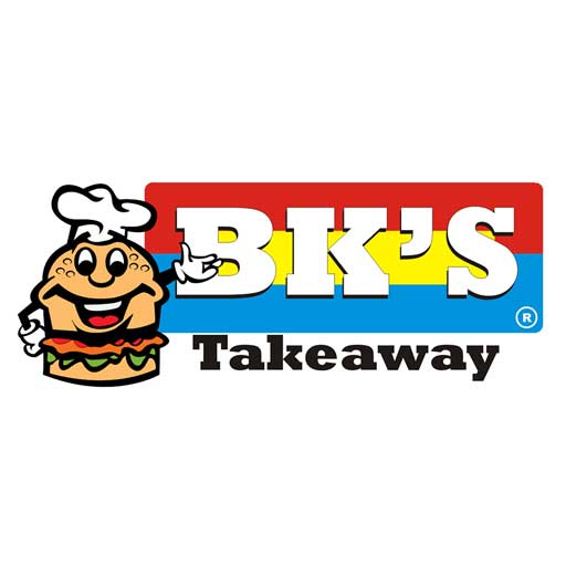 BK's Takeaway 5.0.6 Icon