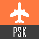 Polotsk Travel Guide icon