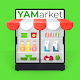 Download YAMarket For PC Windows and Mac 1.01