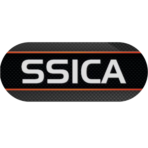 SSICA 2.0 Windows에서 다운로드