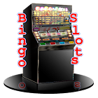 bingo slot machine free 1.0.3