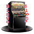 bingo slot machine free1.0.3
