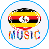 Ugandan Latest Music  2019/2020 (Offline) icon