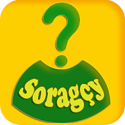 Soragçy