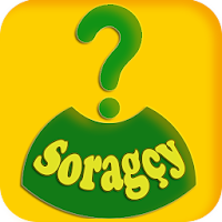 Soragçy