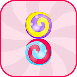 Double Candy icon