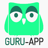 SPM Mathematics Guru-App icon