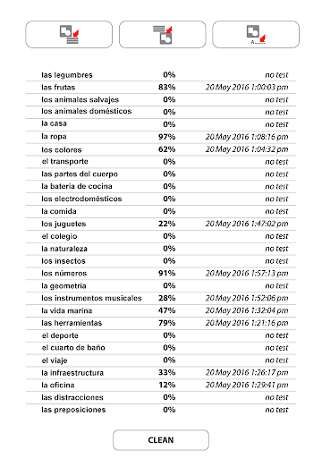 Logo https://play-lh.googleusercontent.com/HgGFGpTjF15cjNS7yf7lbE0h4DBOHT5FB18bRATtHUwKzLC5RHmv--9EktjTsOU8dTc