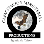 Cover Image of Télécharger Iglesia de Cristo Sermones y Estudios 1.0 APK