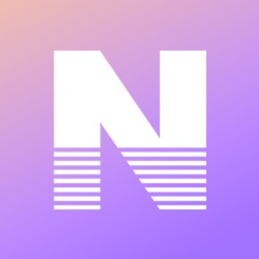 Novellair-Your Book Nook 1.3.6 Icon