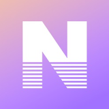 Novellair-Your Book Nook icon