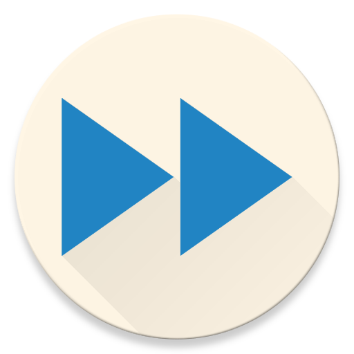 Reaction Games logo