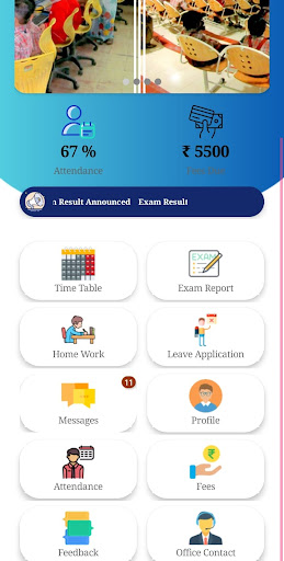 Whiteng Schools Screen 2