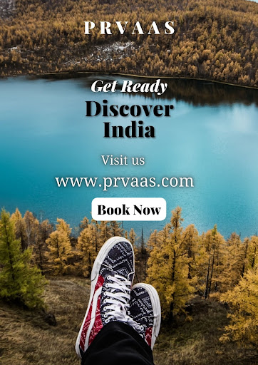 Prvaas Screen 2